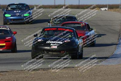 media/Nov-16-2024-CalClub SCCA (Sat) [[641f3b2761]]/Group 4/Race (Outside Grapevine)/